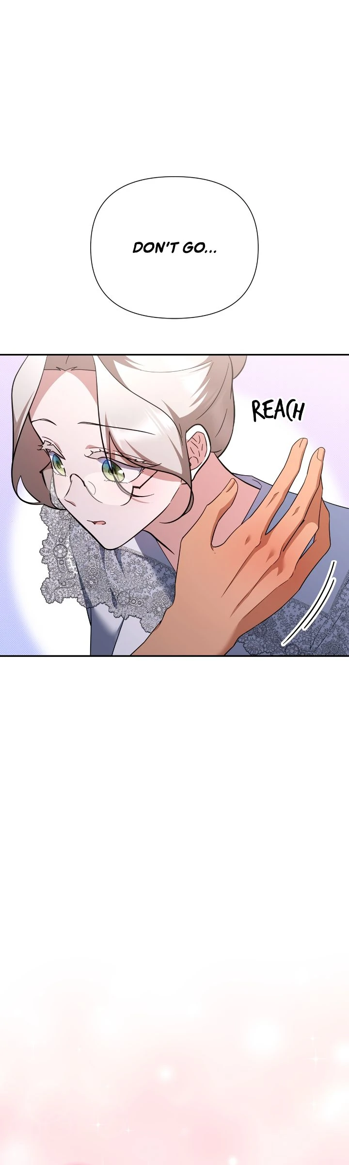 Read The Tutor's Secret Sessions Manga Online