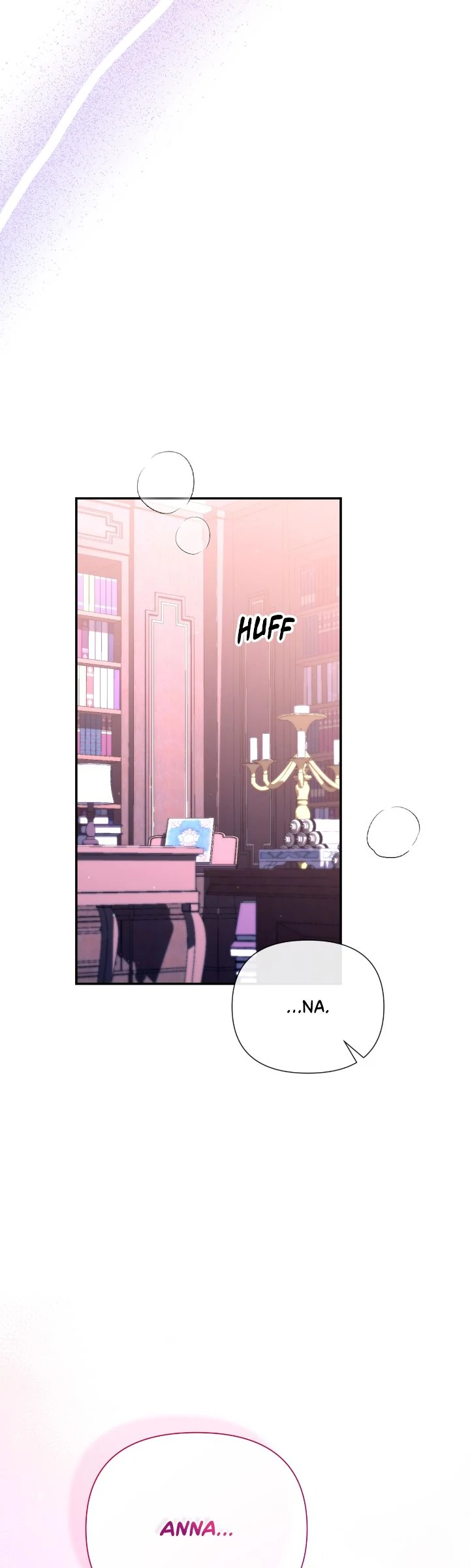 Read The Tutor's Secret Sessions Manga Online