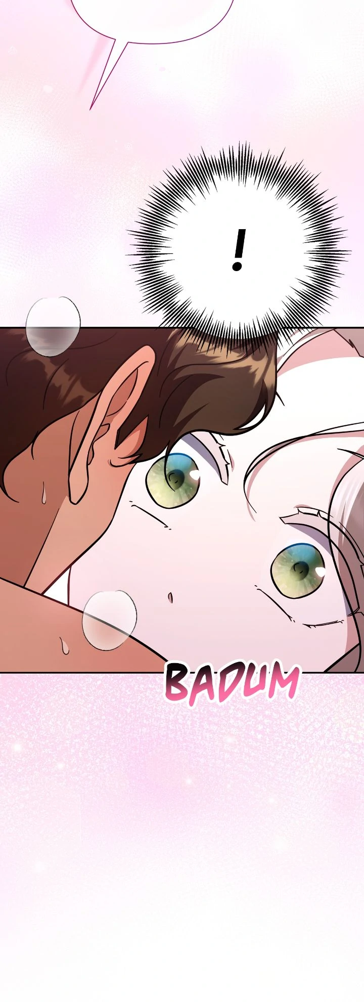 Read The Tutor's Secret Sessions Manga Online