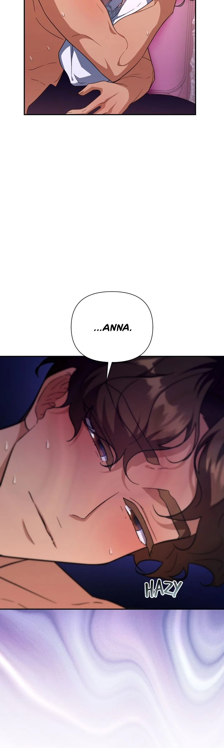 Read The Tutor's Secret Sessions Manga Online