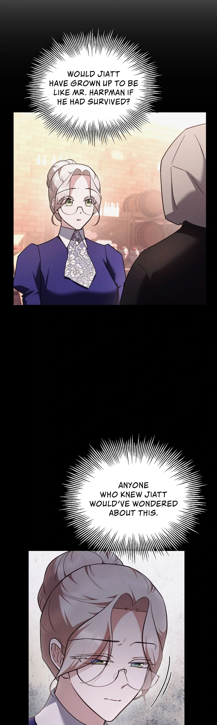 Read The Tutor's Secret Sessions Manga Online