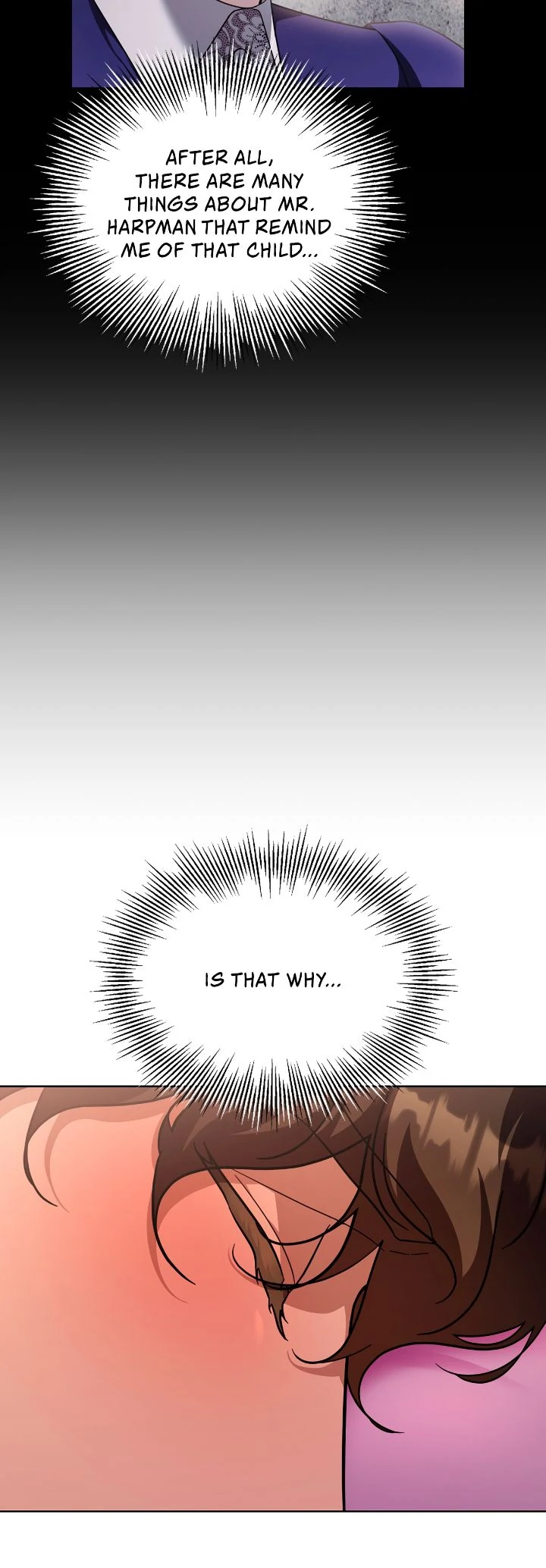 Read The Tutor's Secret Sessions Manga Online