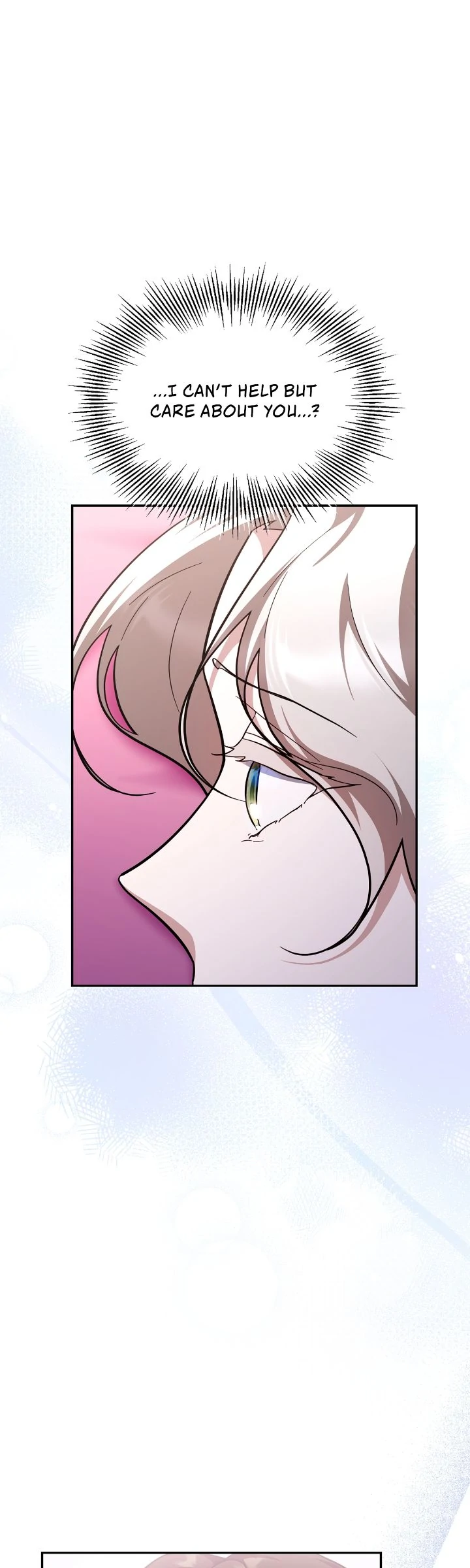 Read The Tutor's Secret Sessions Manga Online