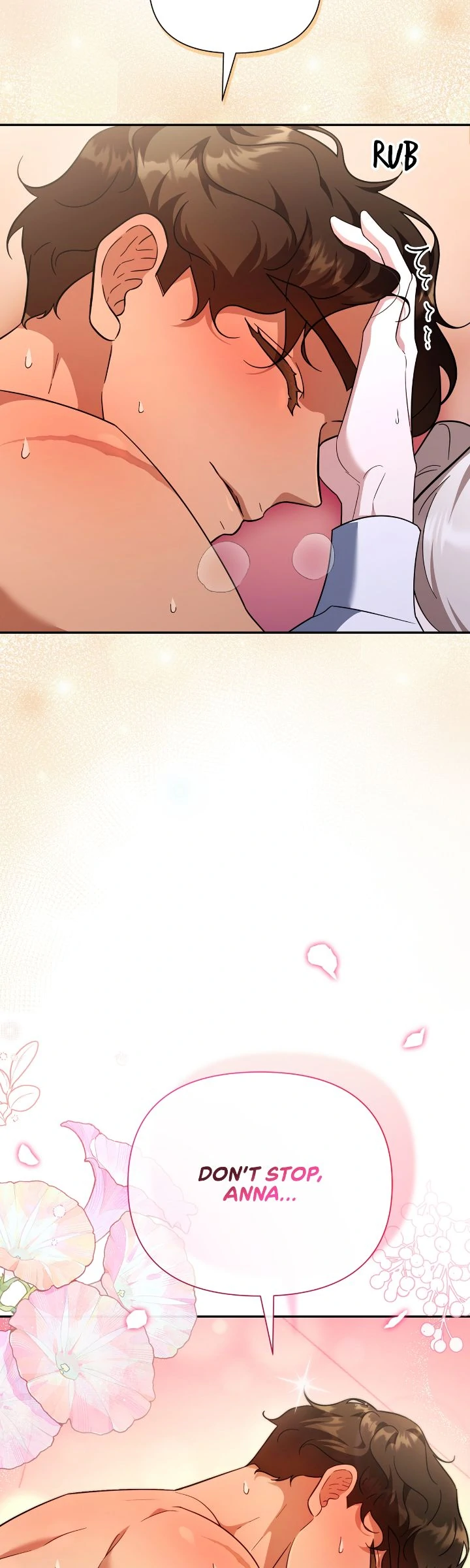 Read The Tutor's Secret Sessions Manga Online