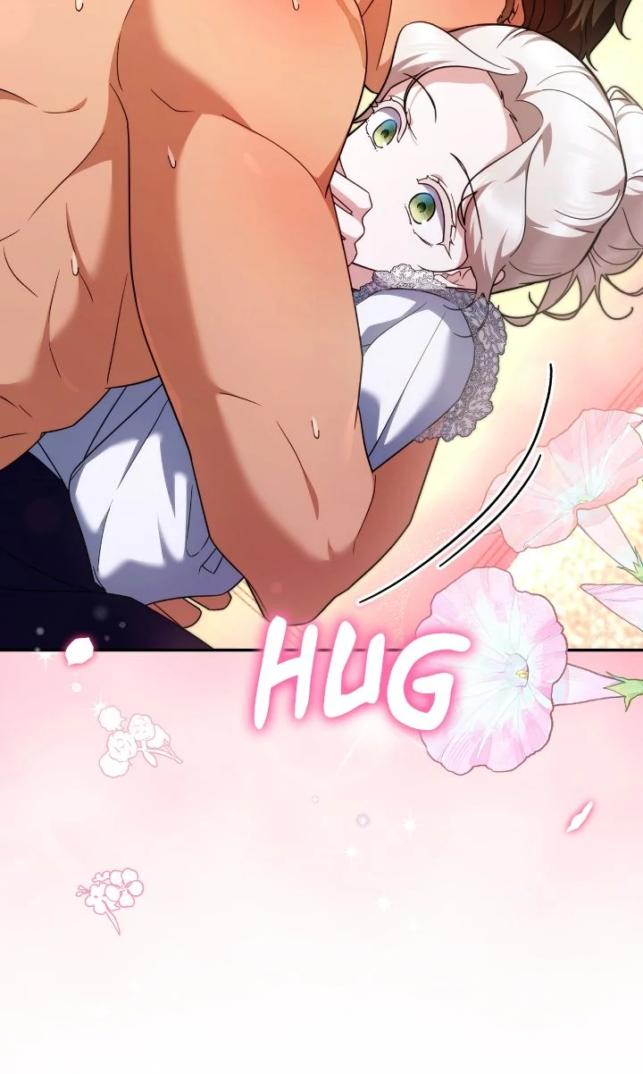 Read The Tutor's Secret Sessions Manga Online