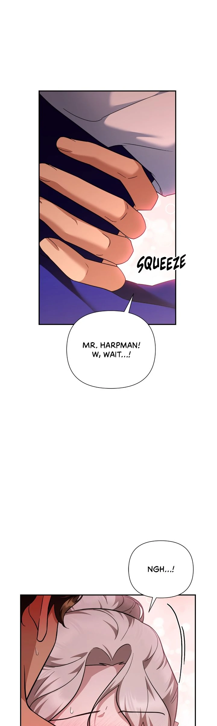 Read The Tutor's Secret Sessions Manga Online