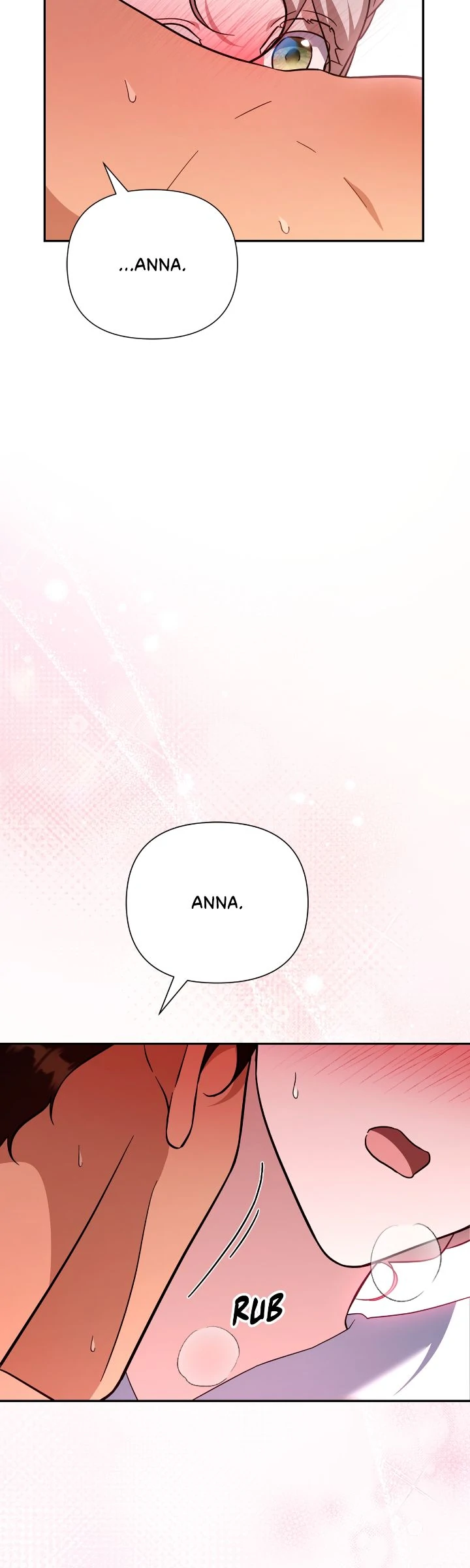 Read The Tutor's Secret Sessions Manga Online