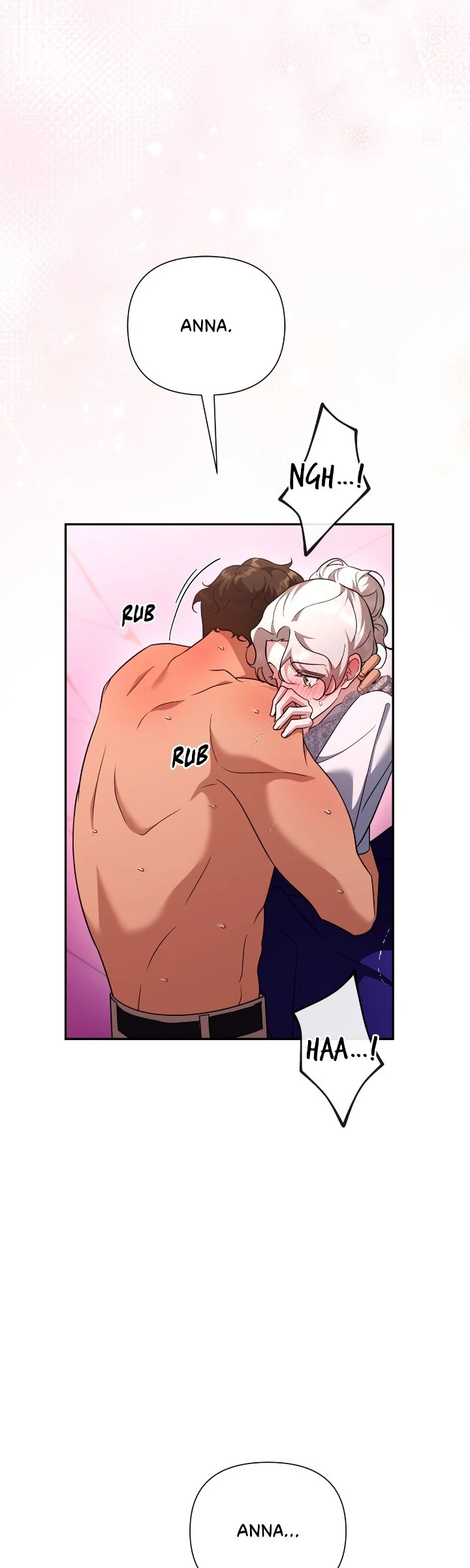 Read The Tutor's Secret Sessions Manga Online