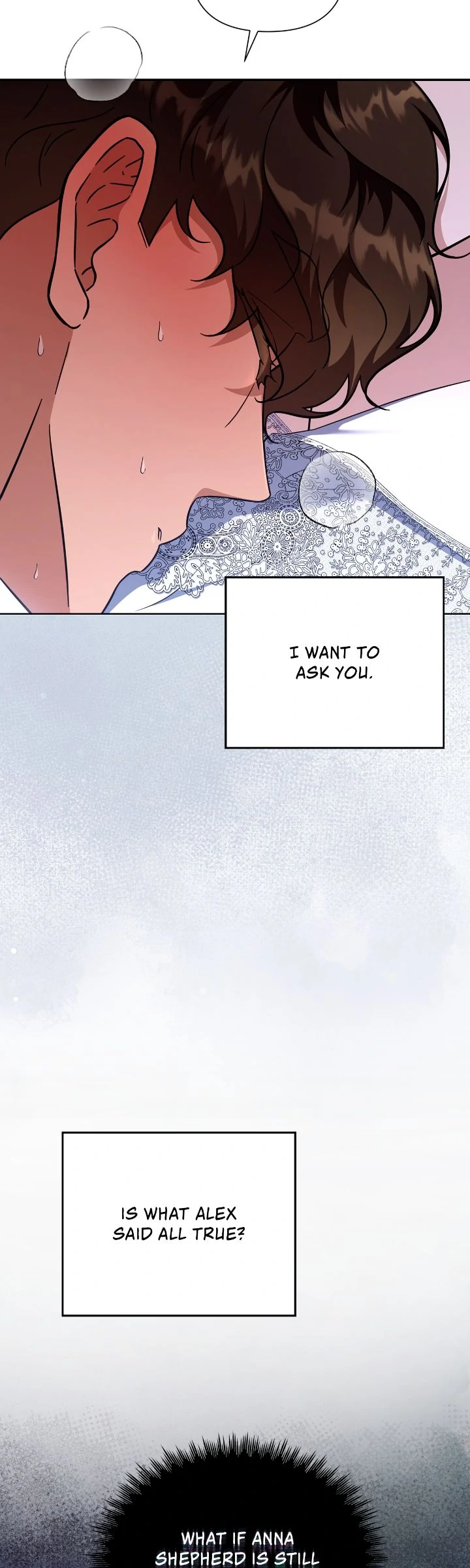 Read The Tutor's Secret Sessions Manga Online