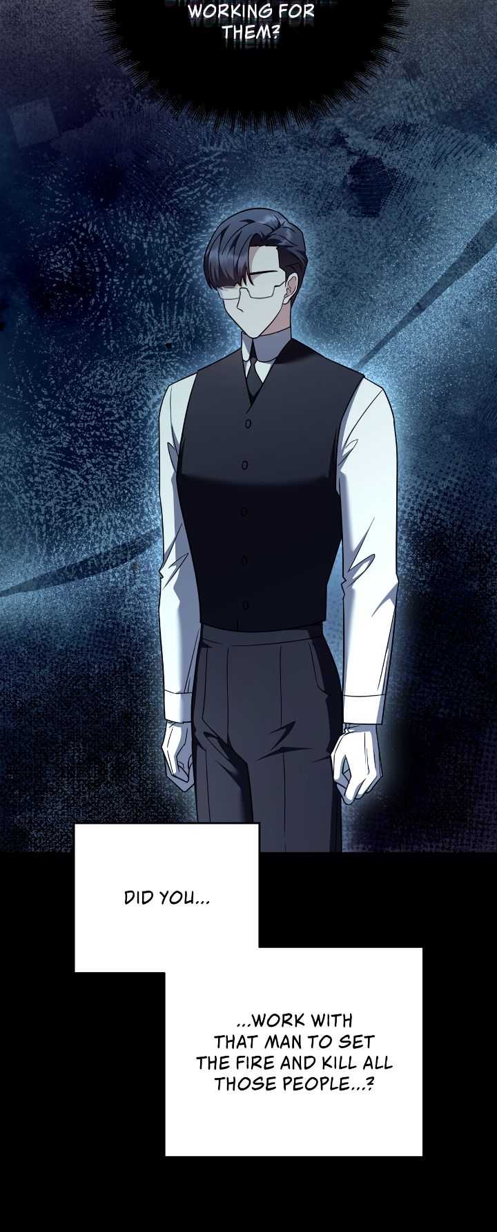 Read The Tutor's Secret Sessions Manga Online