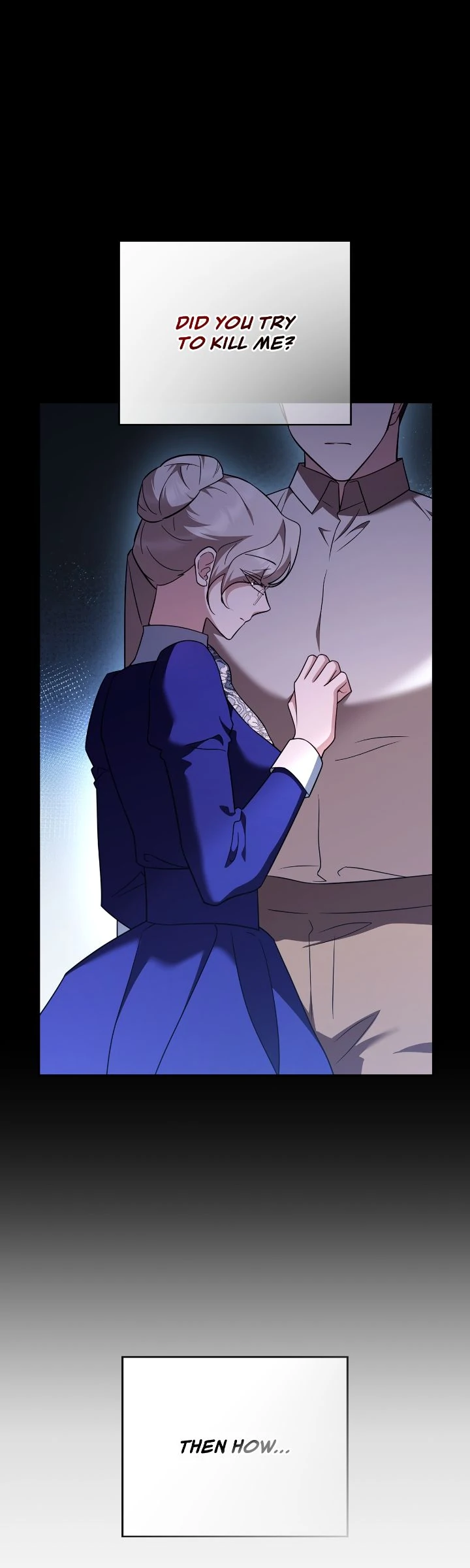 Read The Tutor's Secret Sessions Manga Online