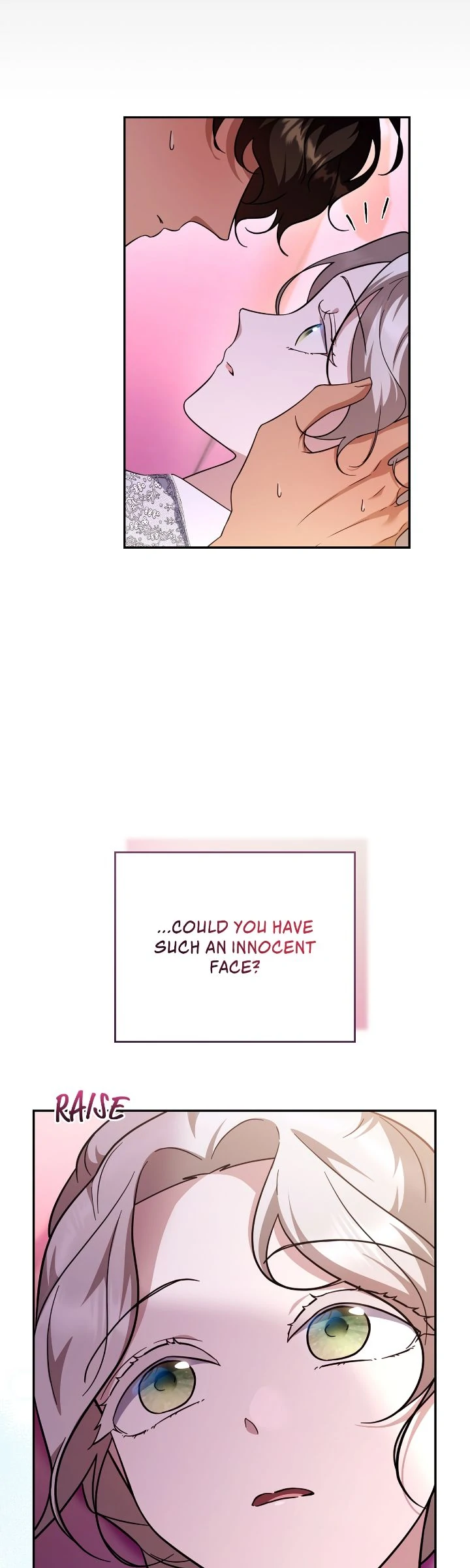 Read The Tutor's Secret Sessions Manga Online