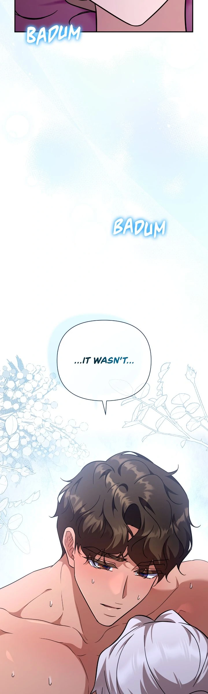 Read The Tutor's Secret Sessions Manga Online