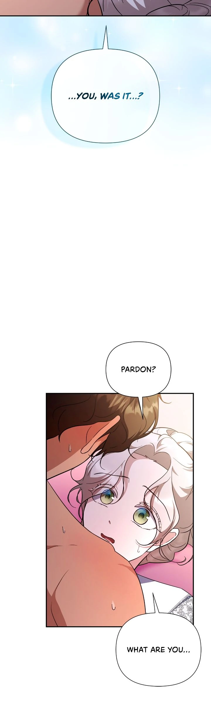 Read The Tutor's Secret Sessions Manga Online