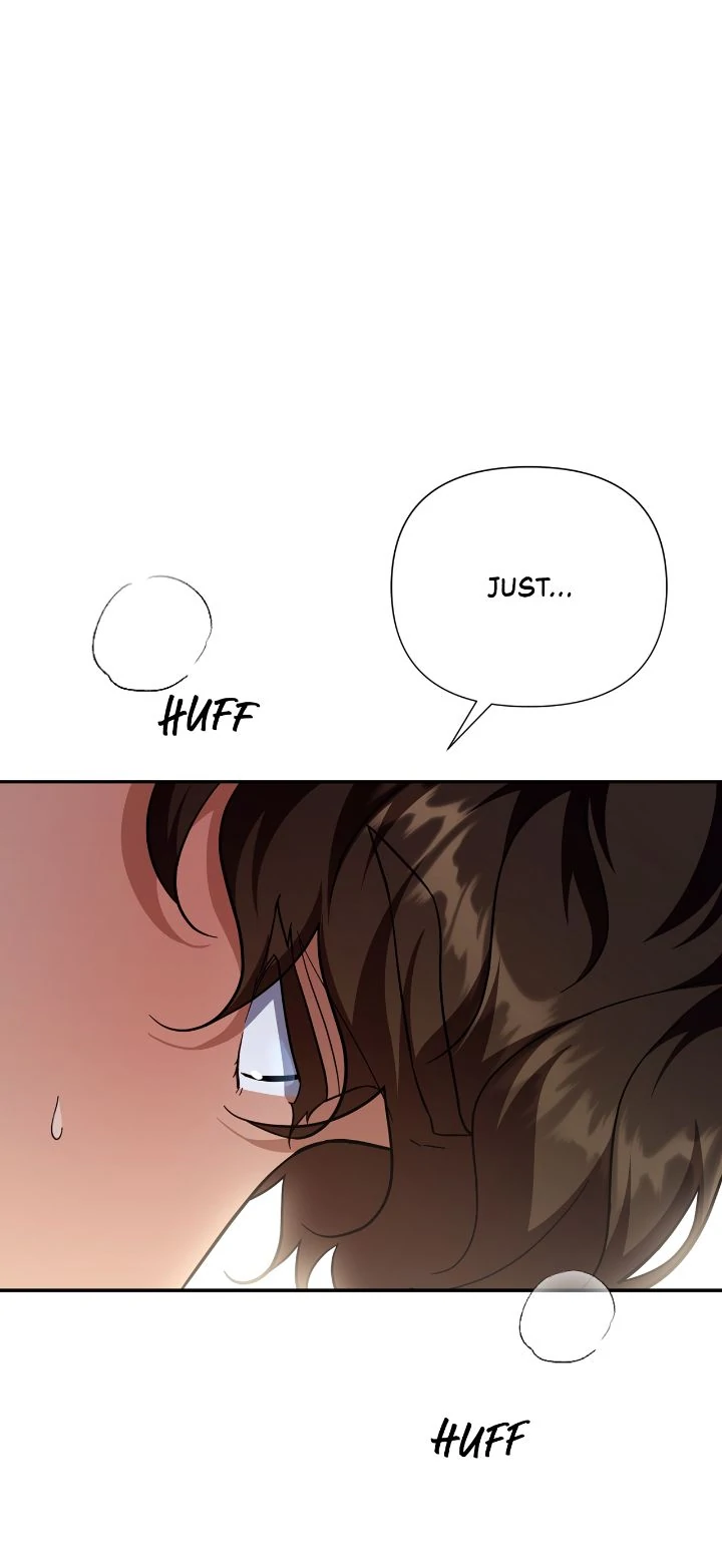 Read The Tutor's Secret Sessions Manga Online