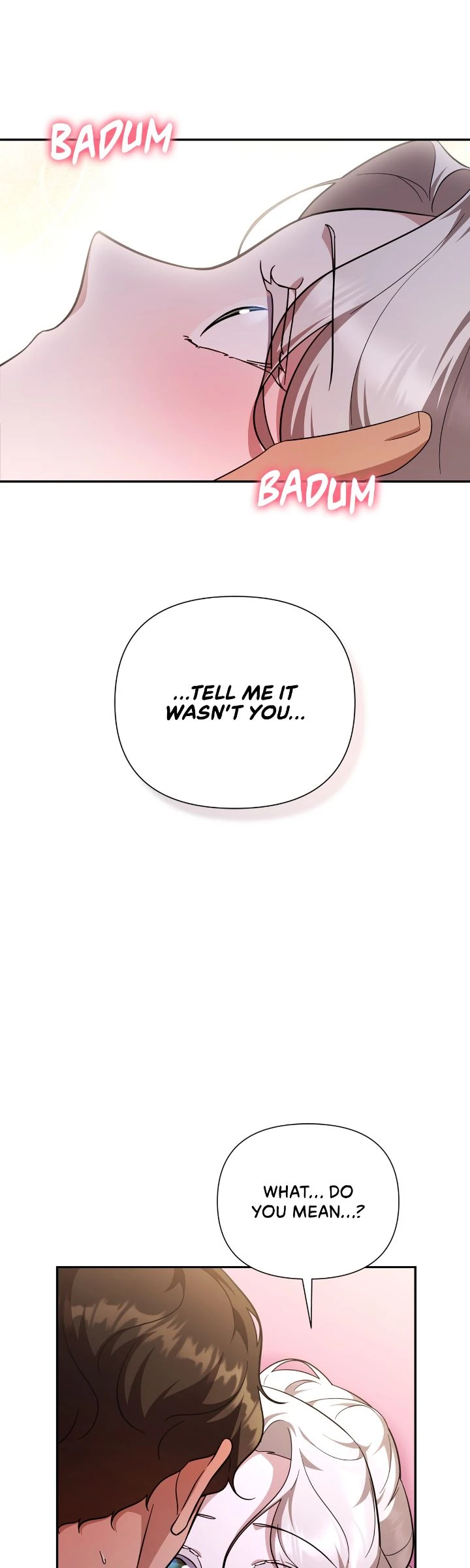 Read The Tutor's Secret Sessions Manga Online