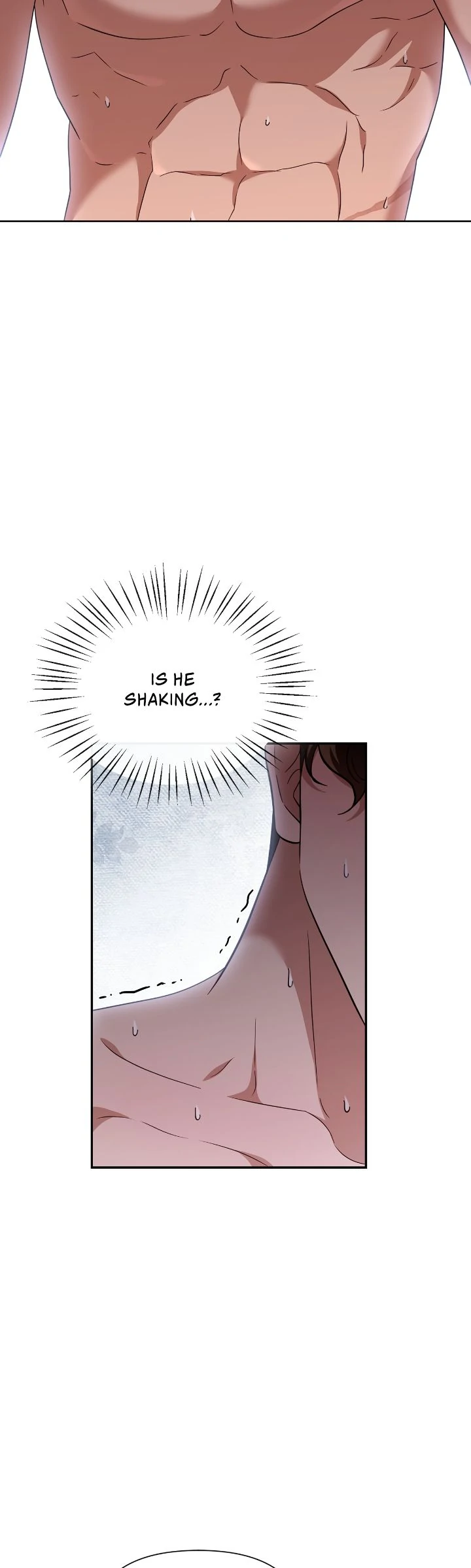 Read The Tutor's Secret Sessions Manga Online