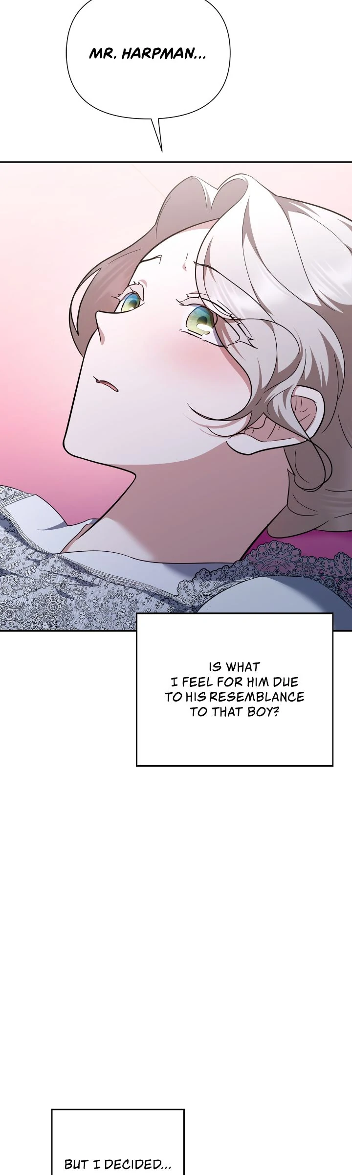 Read The Tutor's Secret Sessions Manga Online