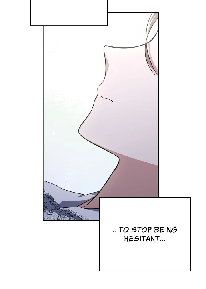 Read The Tutor's Secret Sessions Manga Online