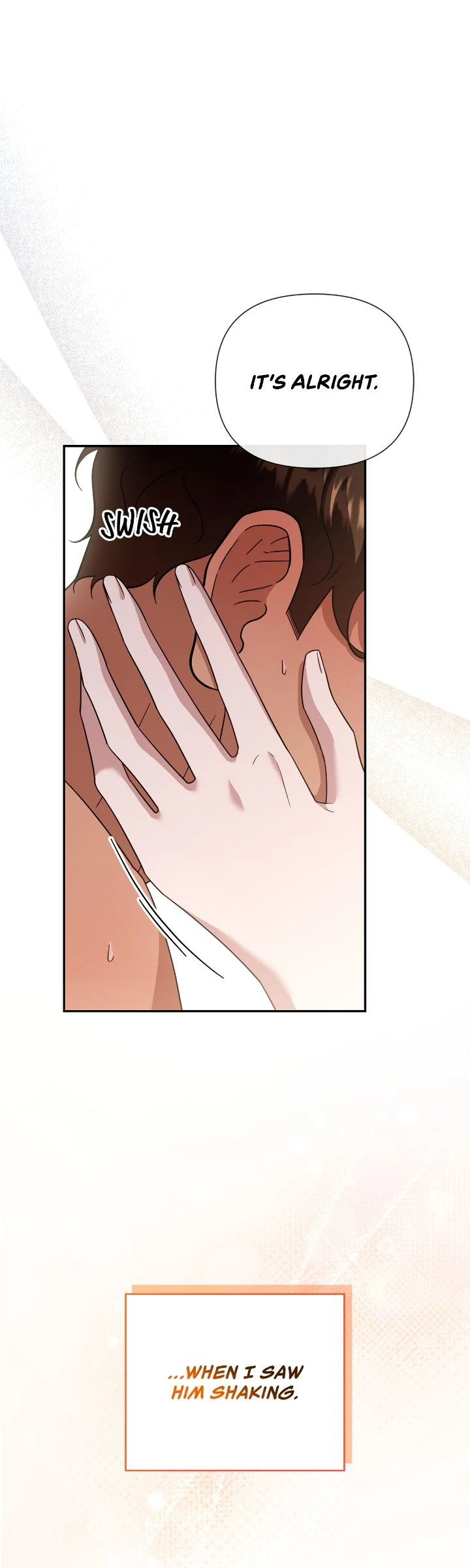 Read The Tutor's Secret Sessions Manga Online