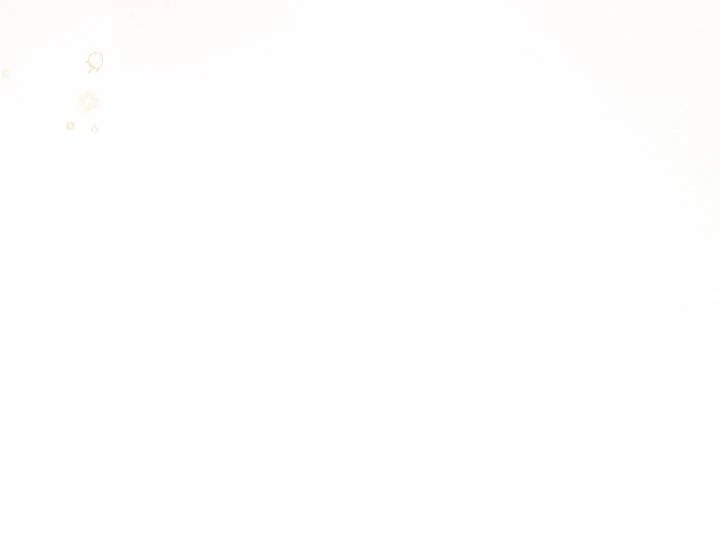 Read The Tutor's Secret Sessions Manga Online