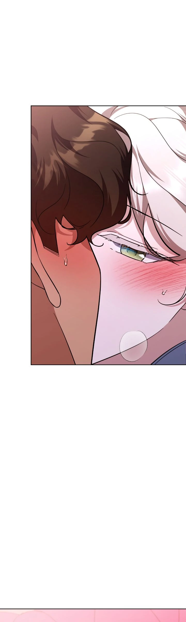 Read The Tutor's Secret Sessions Manga Online