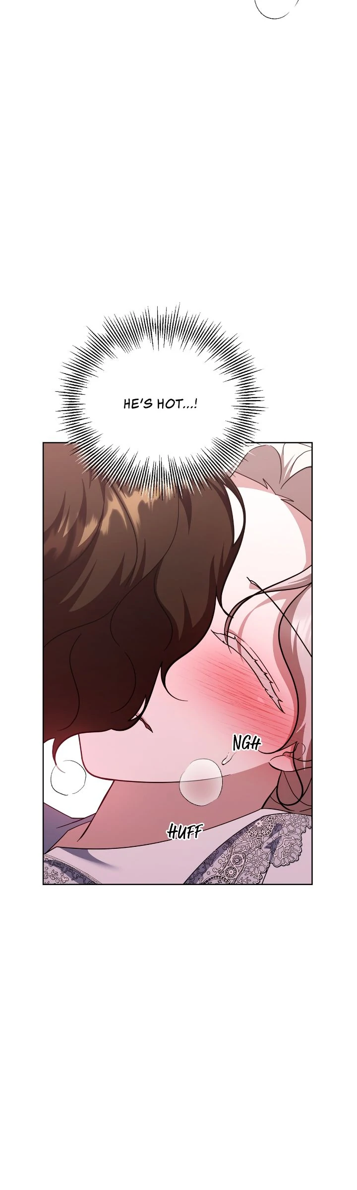 Read The Tutor's Secret Sessions Manga Online