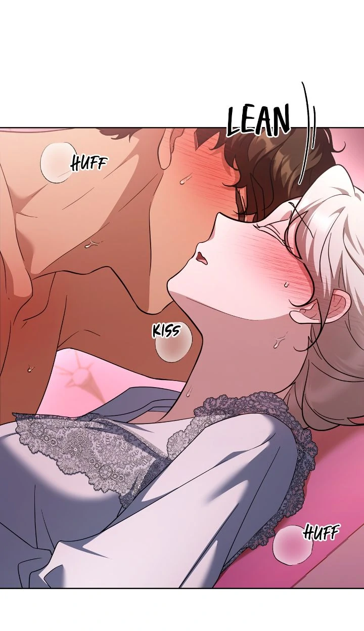 Read The Tutor's Secret Sessions Manga Online