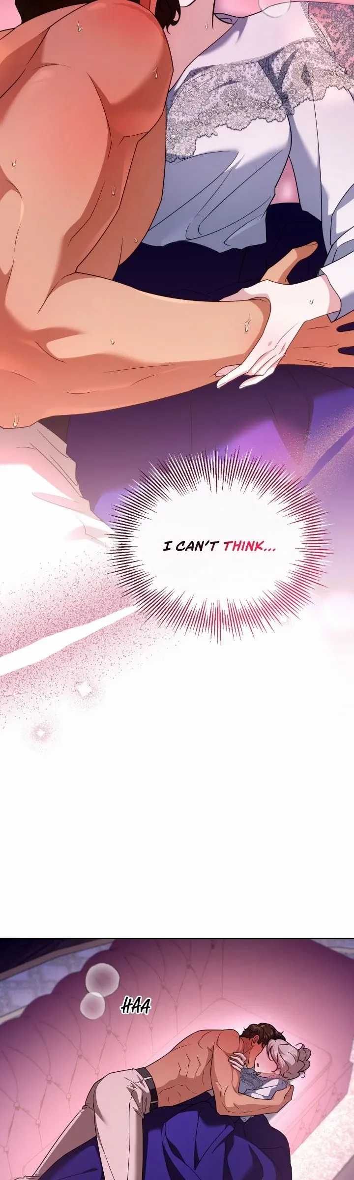 Read The Tutor's Secret Sessions Manga Online