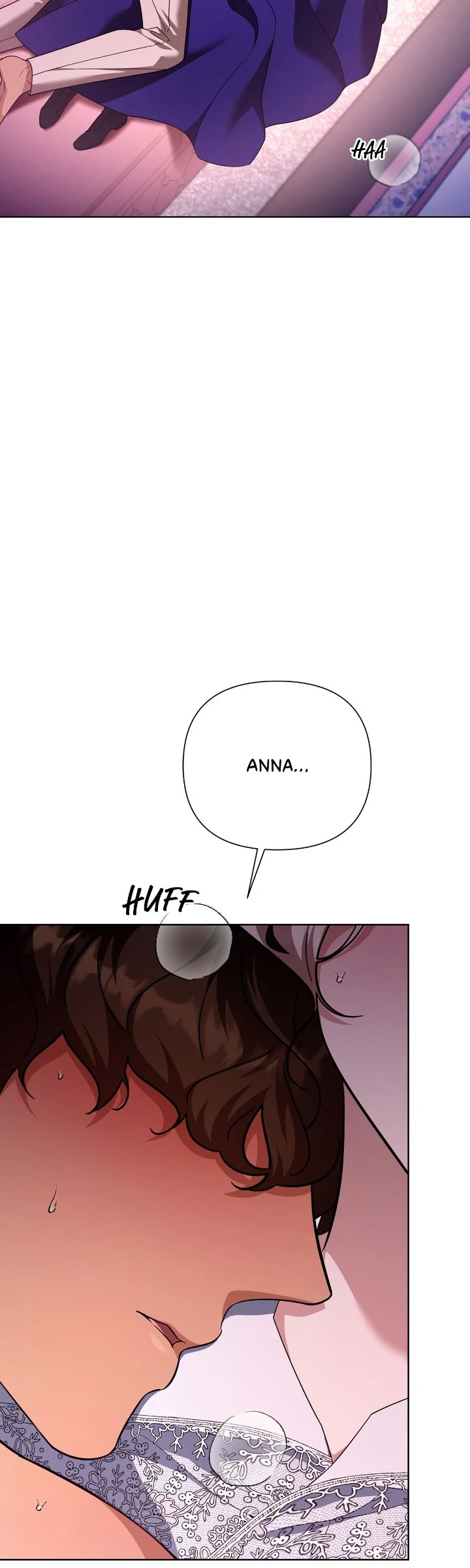 Read The Tutor's Secret Sessions Manga Online