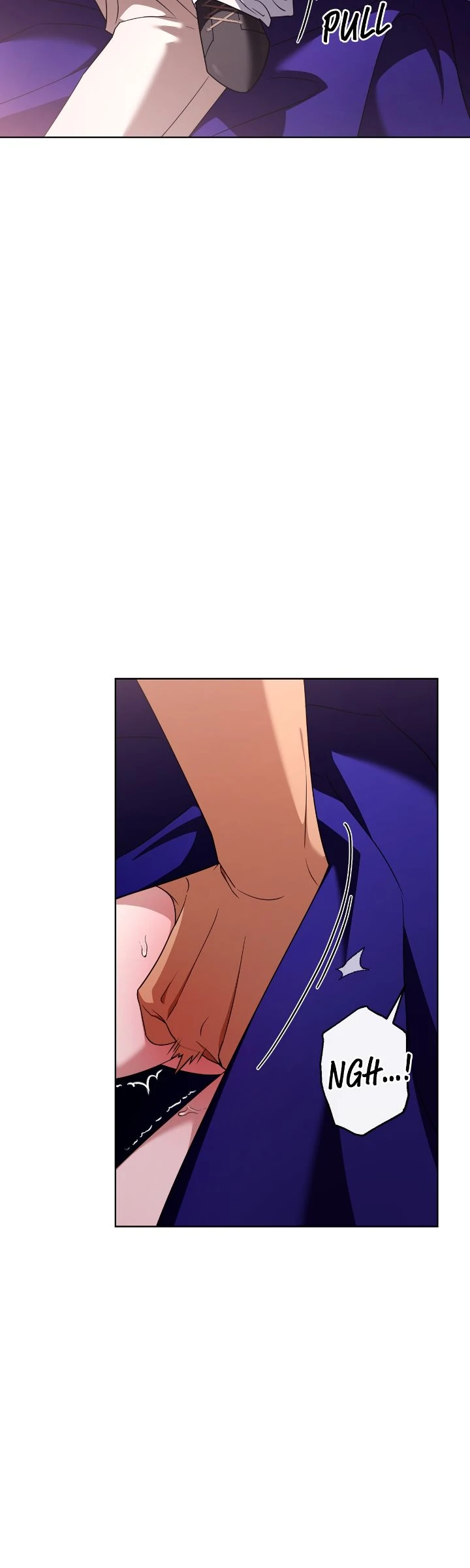 Read The Tutor's Secret Sessions Manga Online