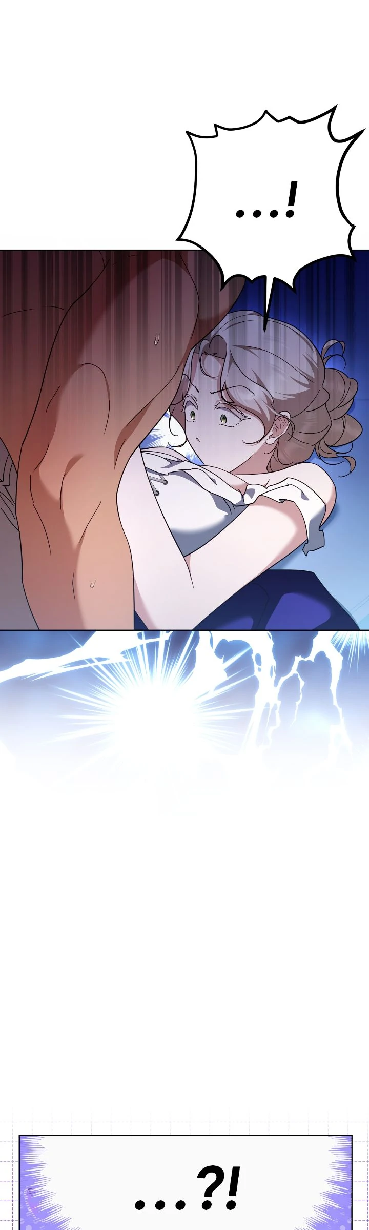 Read The Tutor's Secret Sessions Manga Online