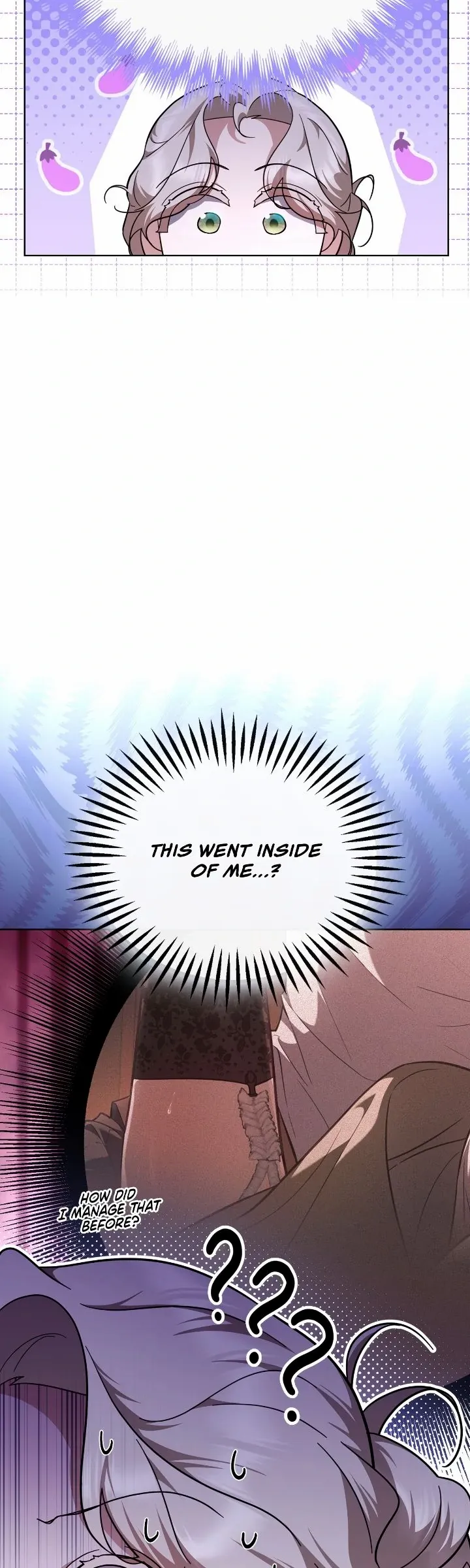 Read The Tutor's Secret Sessions Manga Online