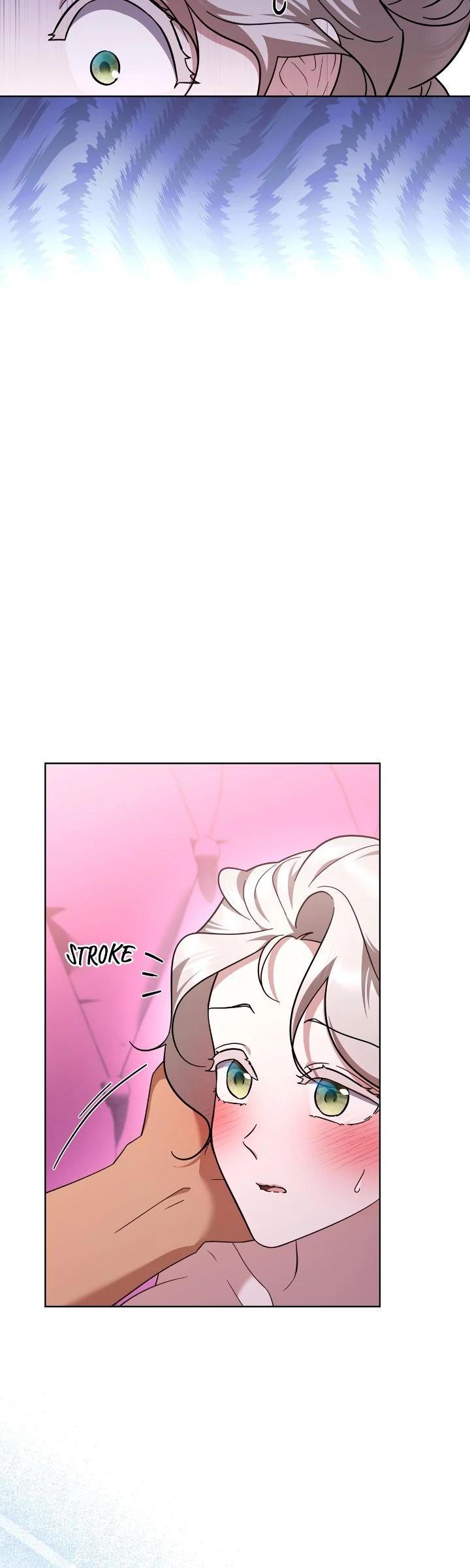 Read The Tutor's Secret Sessions Manga Online