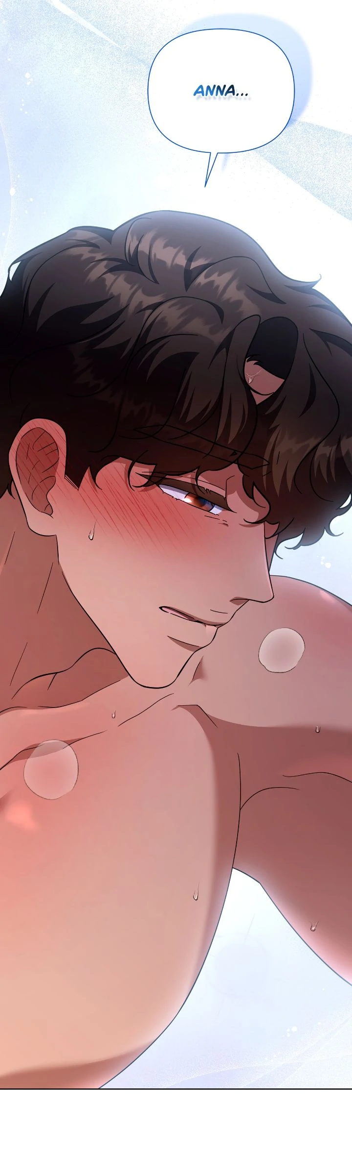 Read The Tutor's Secret Sessions Manga Online