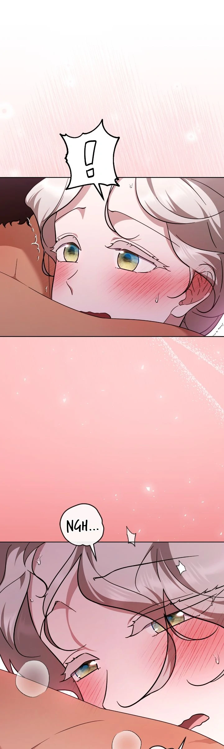 Read The Tutor's Secret Sessions Manga Online