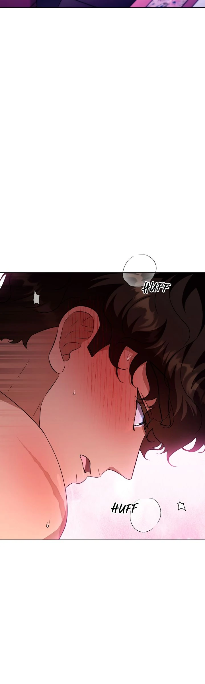 Read The Tutor's Secret Sessions Manga Online