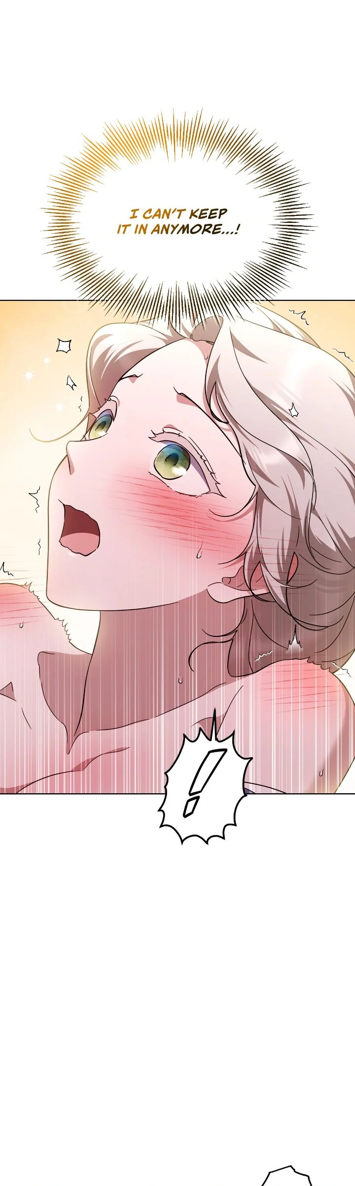 Read The Tutor's Secret Sessions Manga Online