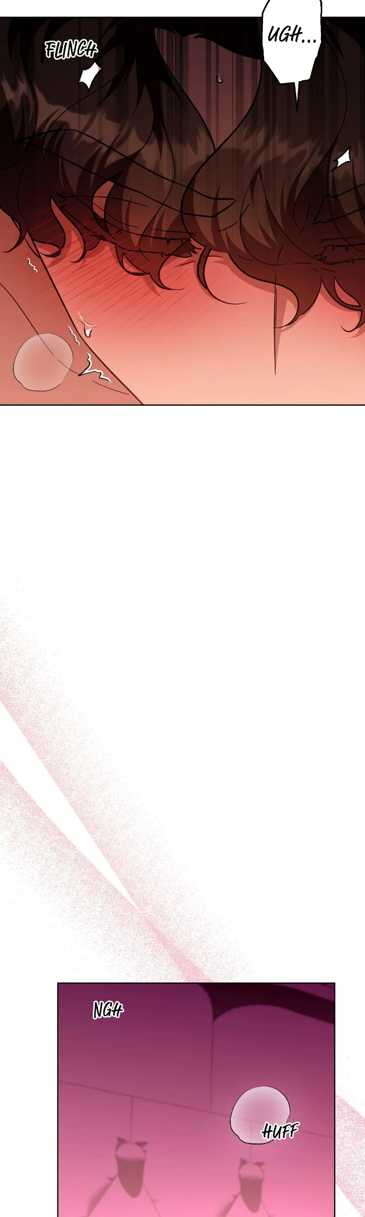 Read The Tutor's Secret Sessions Manga Online