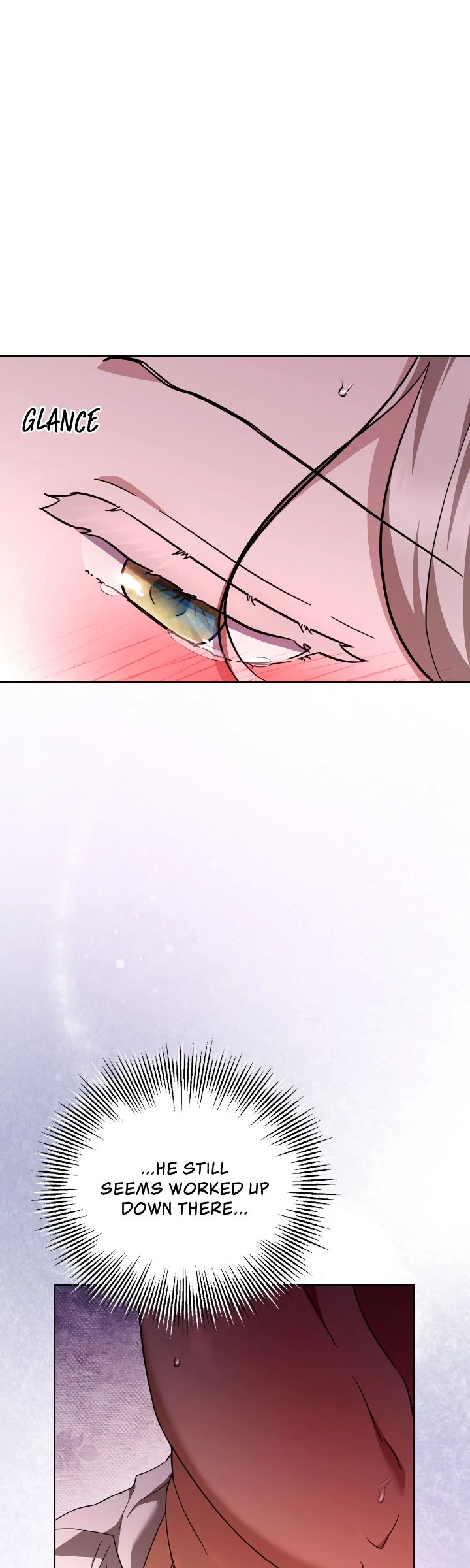 Read The Tutor's Secret Sessions Manga Online