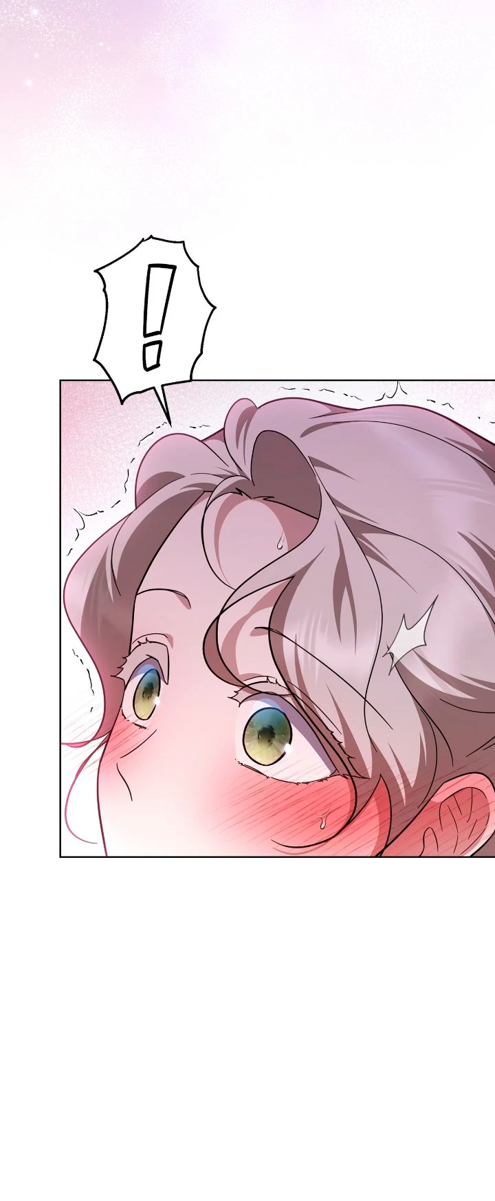 Read The Tutor's Secret Sessions Manga Online