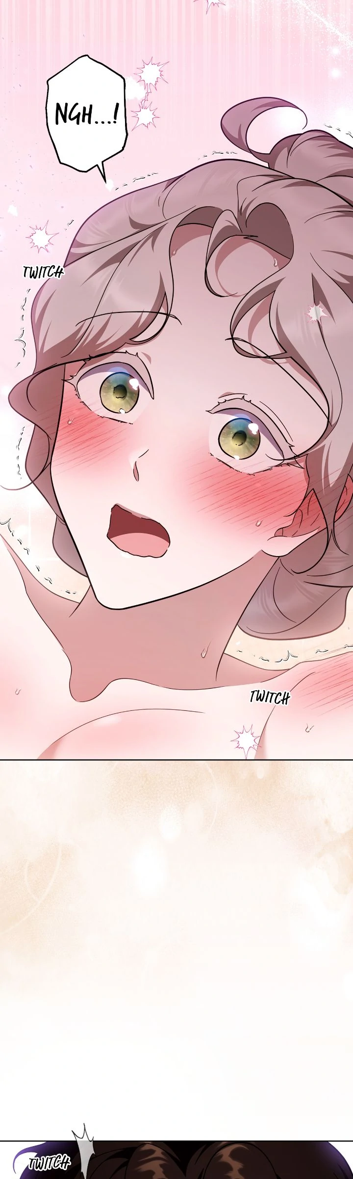 Read The Tutor's Secret Sessions Manga Online