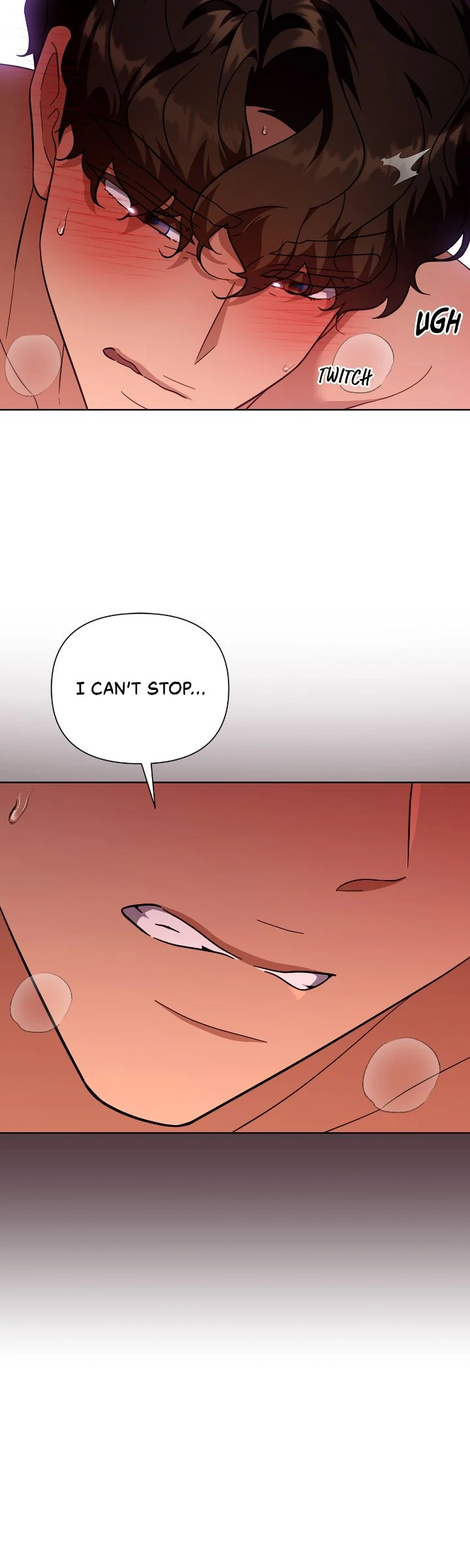 Read The Tutor's Secret Sessions Manga Online