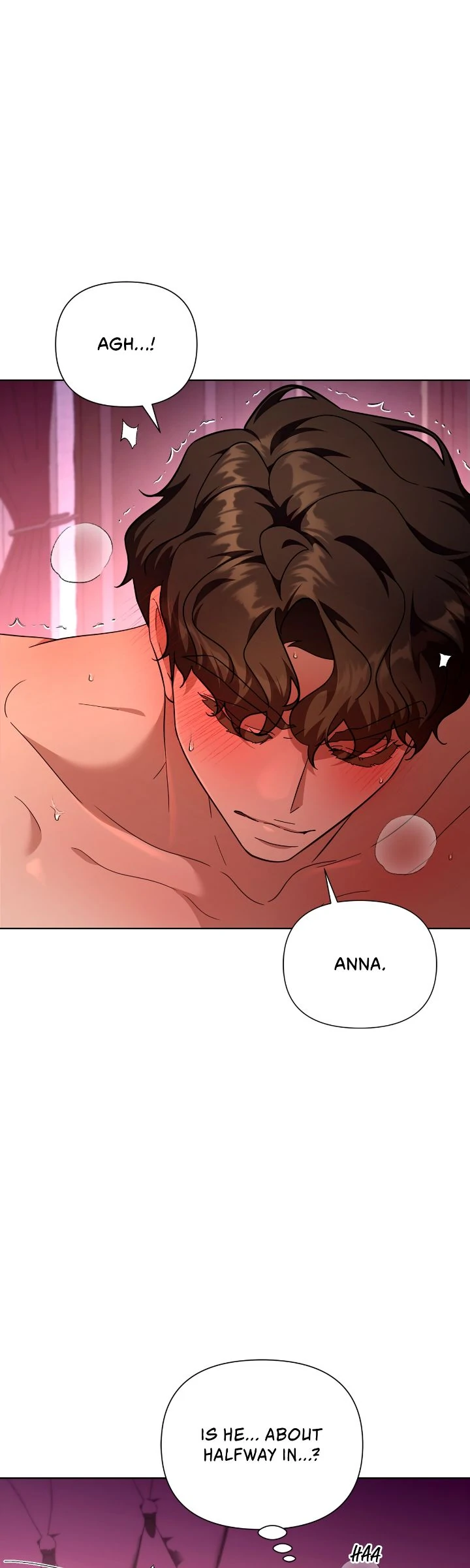 Read The Tutor's Secret Sessions Manga Online