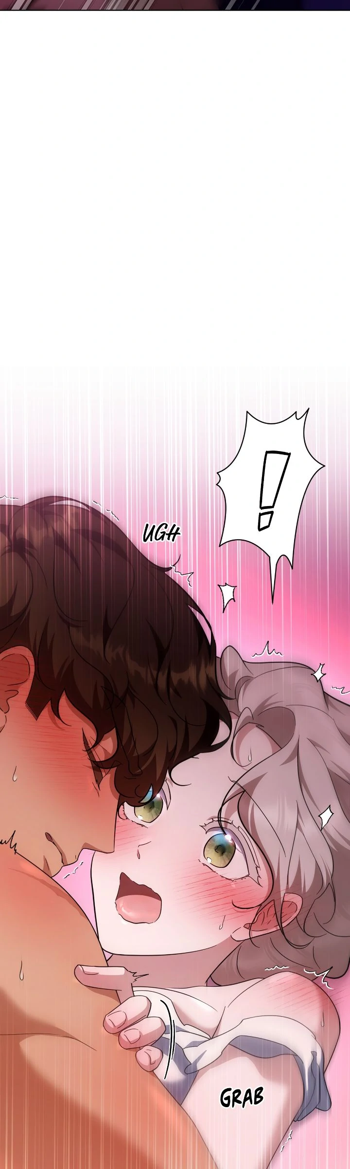 Read The Tutor's Secret Sessions Manga Online