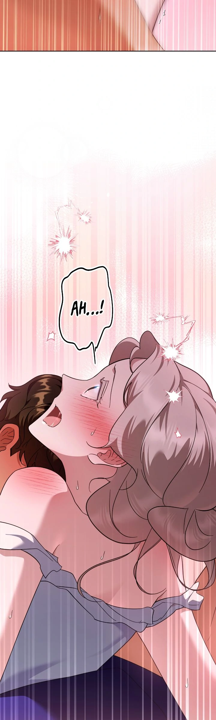 Read The Tutor's Secret Sessions Manga Online