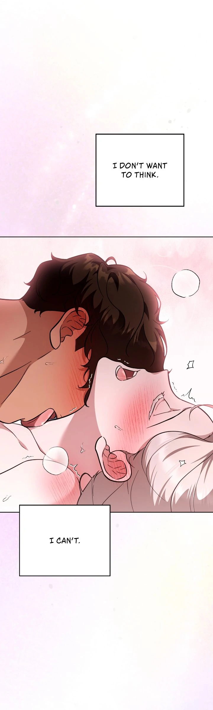 Read The Tutor's Secret Sessions Manga Online