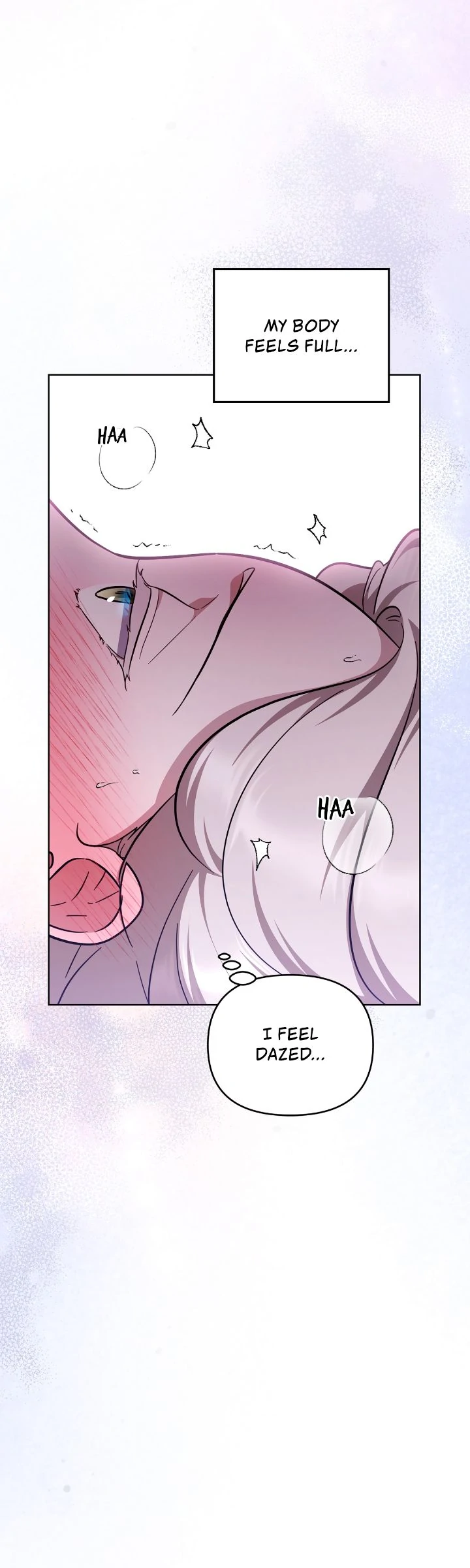 Read The Tutor's Secret Sessions Manga Online