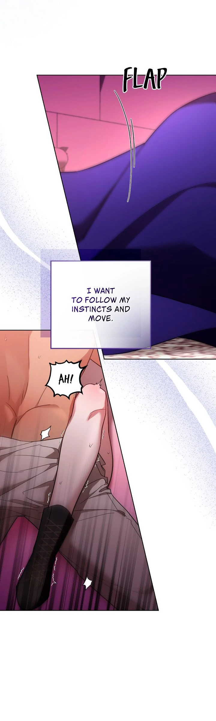 Read The Tutor's Secret Sessions Manga Online