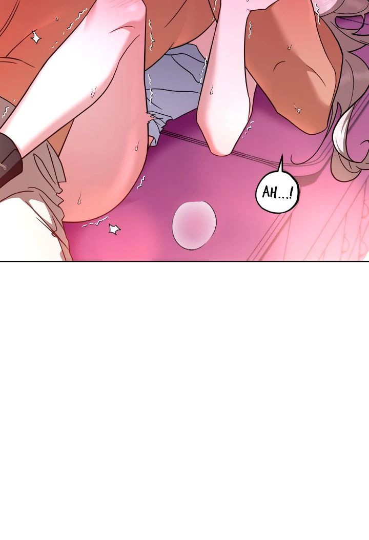 Read The Tutor's Secret Sessions Manga Online